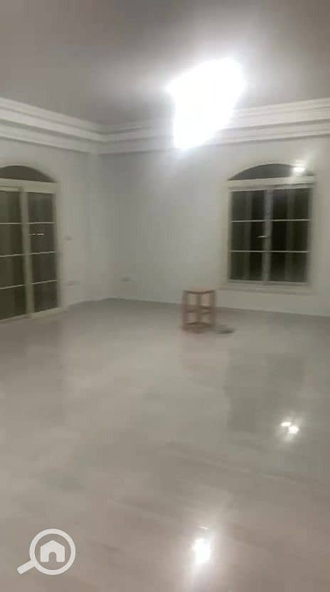 16 080bdc31-bfb1-412a-8dae-7ceb84f137b3. jpg