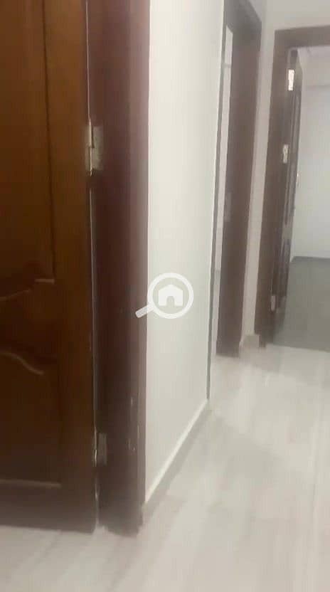 18 296bab4c-b117-4668-b072-27db0f9251e5. jpg