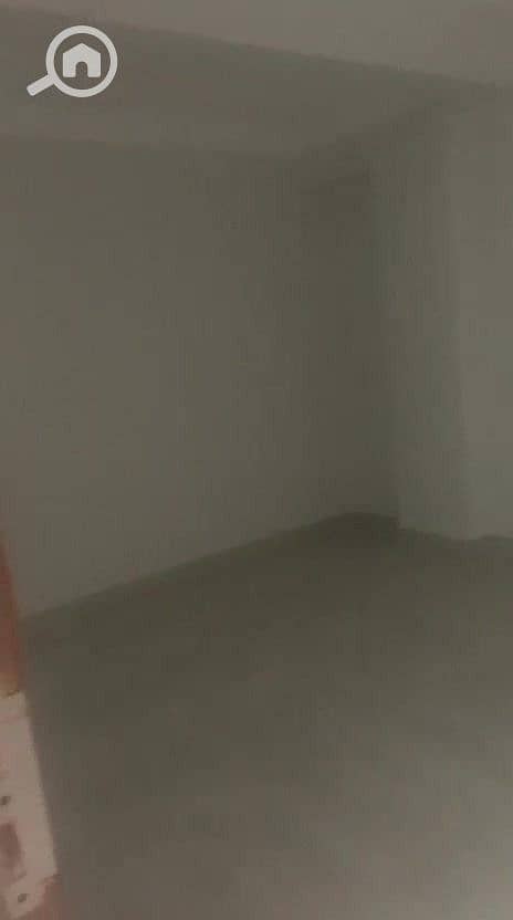 20 729ddcc8-ce36-4d3e-aa4c-6922ba885af4. jpg