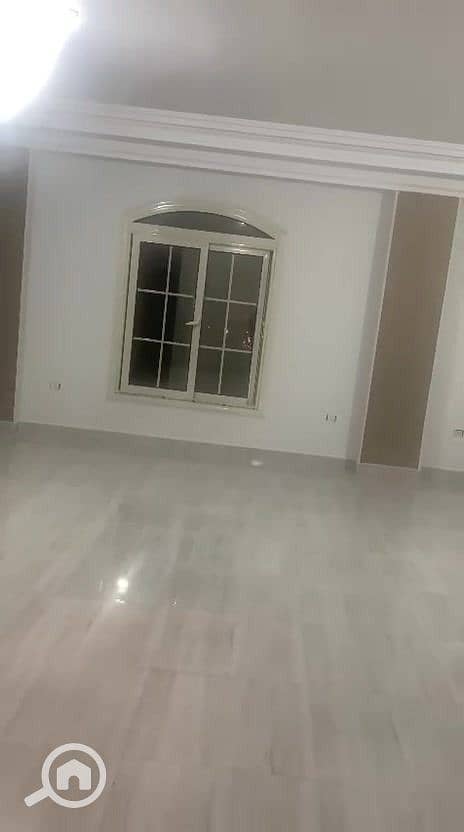 21 756b8656-e556-447f-a3f5-bbeae120ed69. jpg