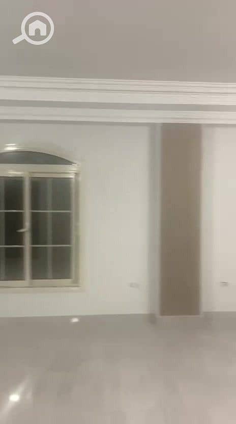 25 41839bdb-0ab5-46bb-8984-275bc2f1e178. jpg