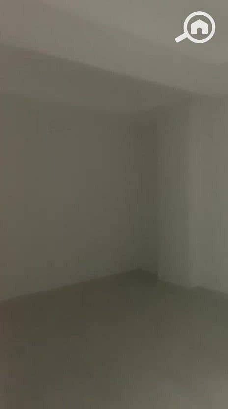 29 7866619b-24fd-4d71-9474-dcb7904b1065. jpg