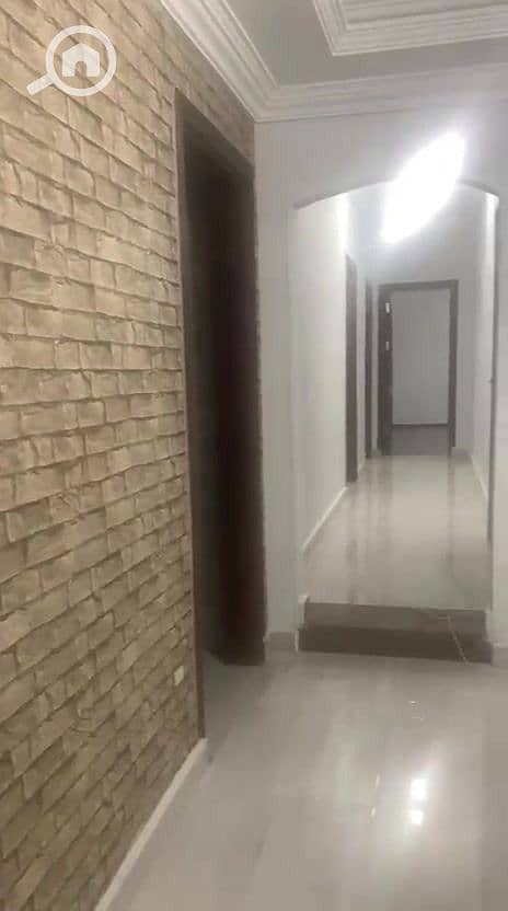 30 80338371-3d9d-49a7-bfa2-2ab93690d269. jpg