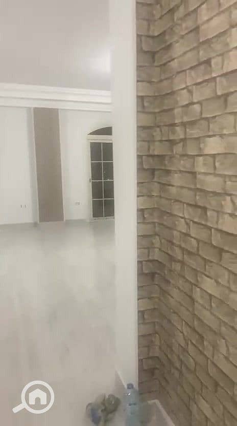 31 a0cae06b-653c-4509-8826-50ed8026c81e. jpg