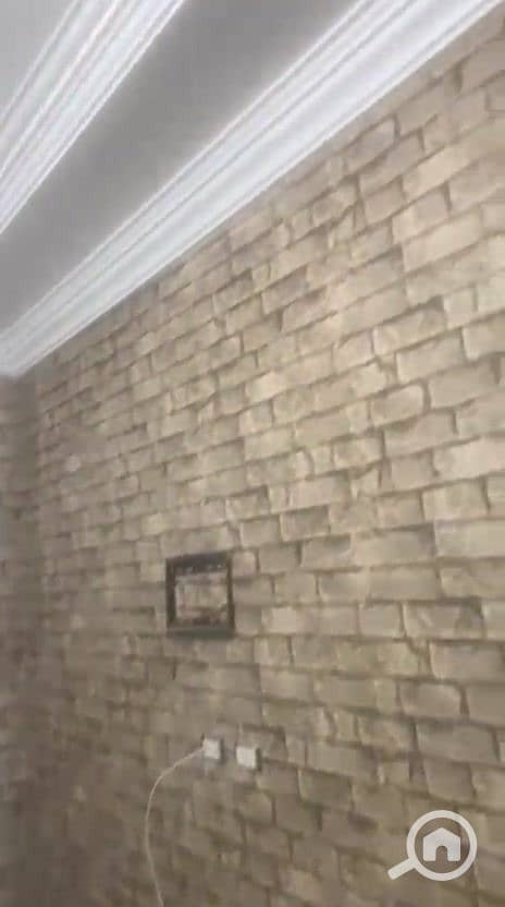 37 b73951cd-a29a-43da-8997-511dfde06451. jpg