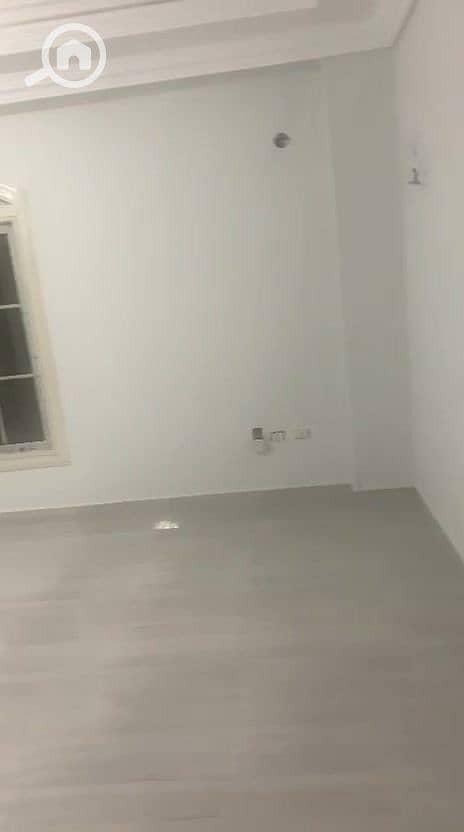 40 bd3947ef-f5f0-46b9-b043-a24f210e28cf. jpg