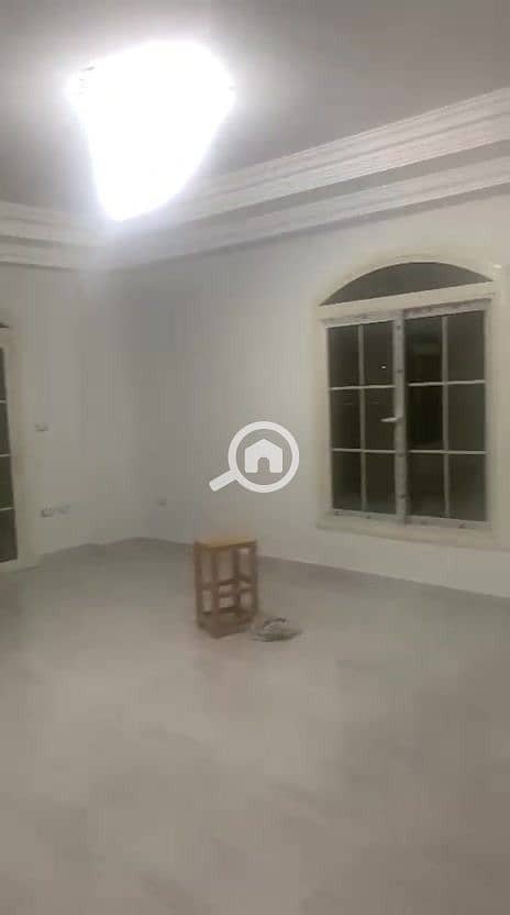 43 c62ddb64-900a-4cee-aa72-1d2f670335b8. jpg