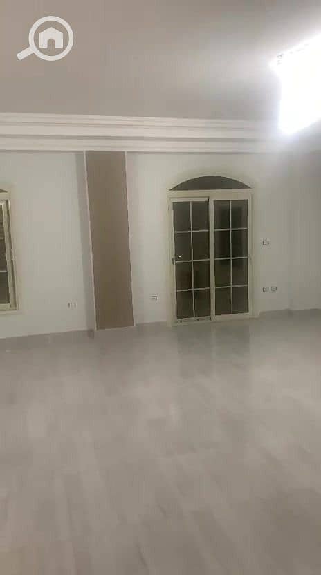 45 ca2d78f9-8093-4225-af20-a495e94bdae3. jpg