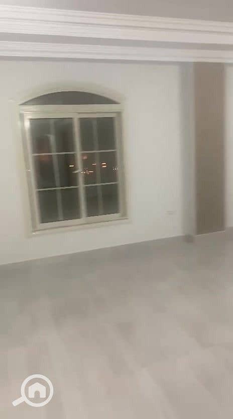 46 cd44897f-1d44-4d69-b469-e9803f783e11. jpg