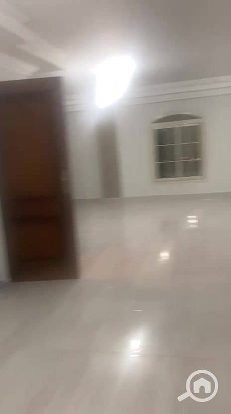 47 d8cb11f6-2ac7-405f-a45c-0446717ea6dd. jpg