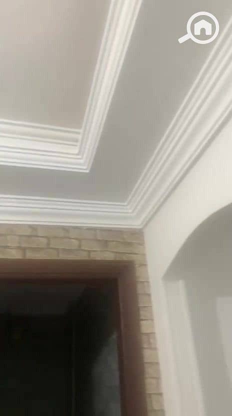 49 d56a9931-a8d7-46d1-95e1-2c3763061693. jpg