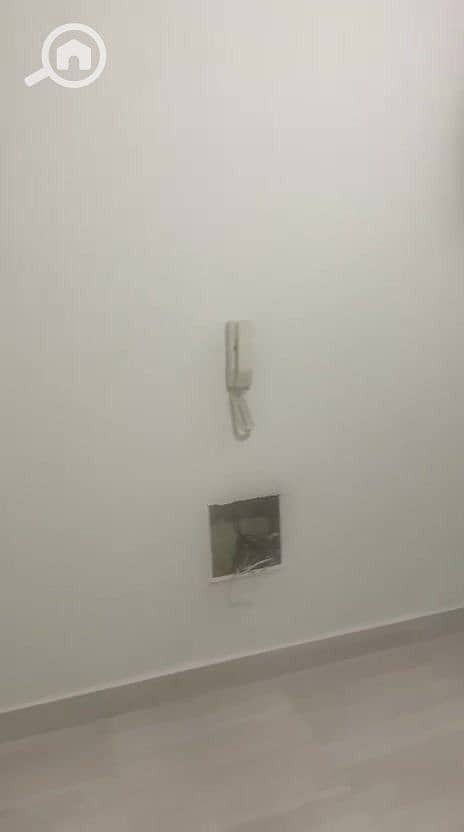 50 d9731b14-a806-435c-95e7-c388923c5e3e. jpg