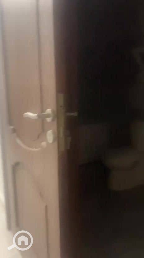 51 db9dc34a-4923-47d3-a3af-5d873d01e2f4. jpg