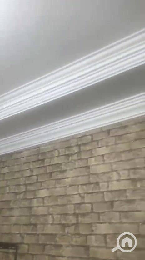 52 e6b0b7a1-6bb4-435e-9206-f77a7c6920ea. jpg