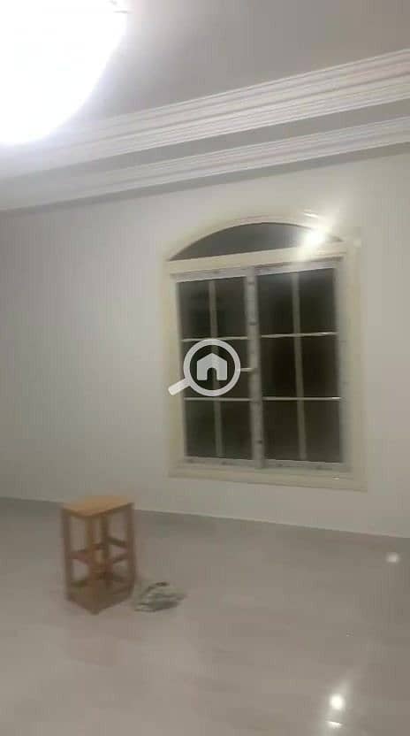 53 eb3cd242-ce44-4efd-bf31-e6e82a66aedf. jpg