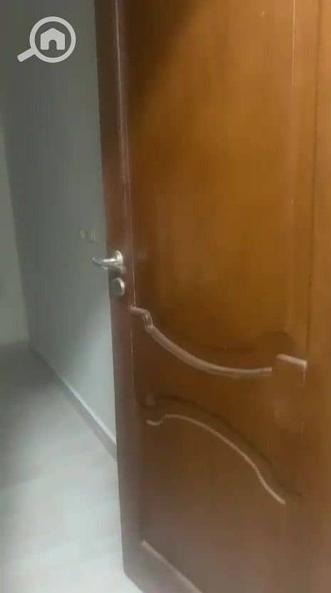 55 f2fe101d-79fb-47fd-8ca6-3912070330d3. jpg