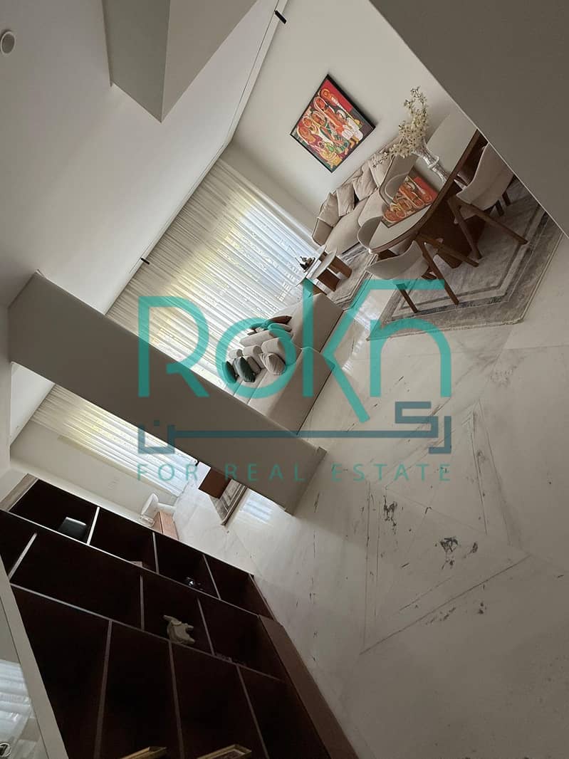 2 WhatsApp Image 2025-12-26 at 12.01. 11 AM (1). jpeg