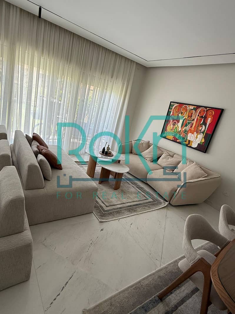 4 WhatsApp Image 2025-12-26 at 12.01. 11 AM (3). jpeg