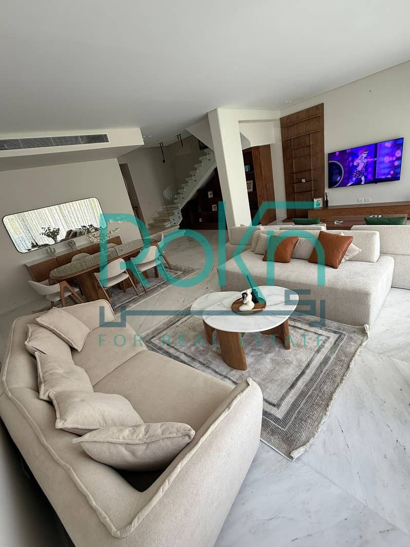 5 WhatsApp Image 2025-12-26 at 12.01. 11 AM (4). jpeg