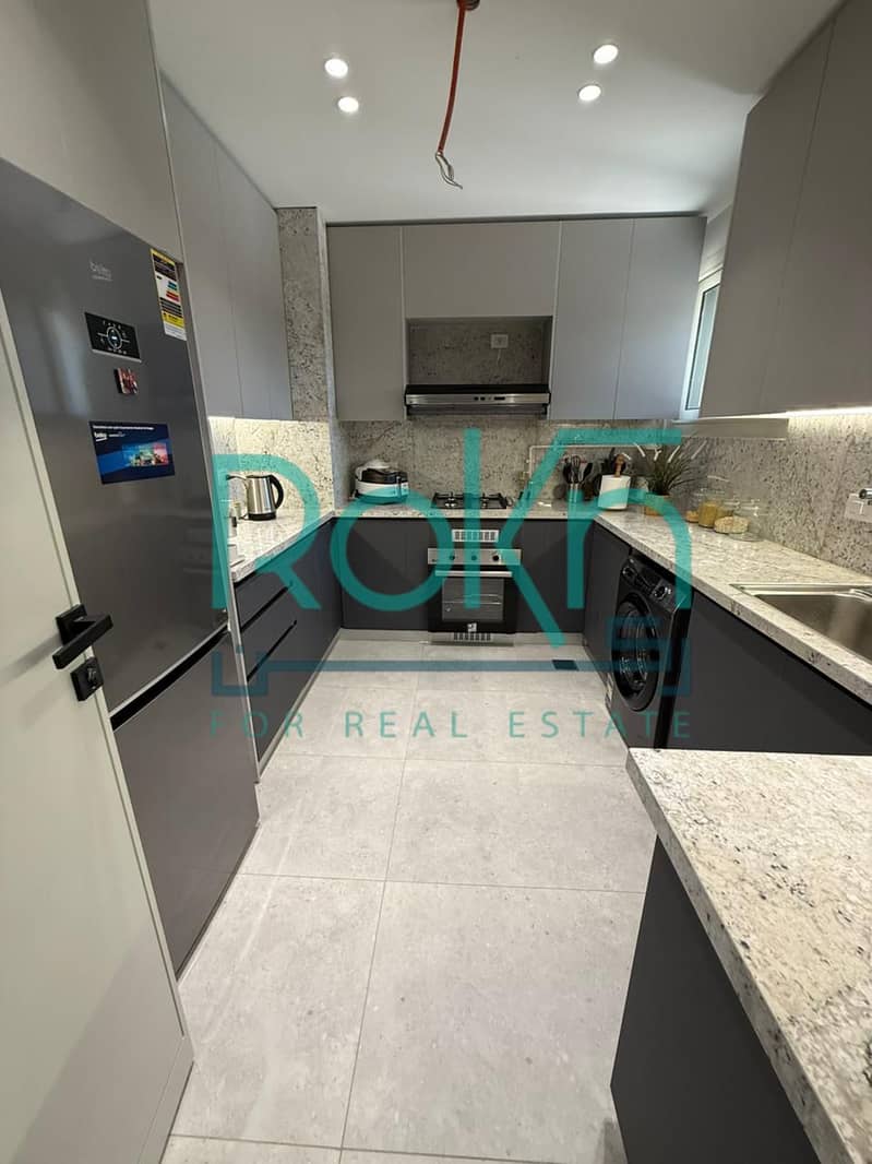 7 WhatsApp Image 2025-12-26 at 12.01. 12 AM (1). jpeg