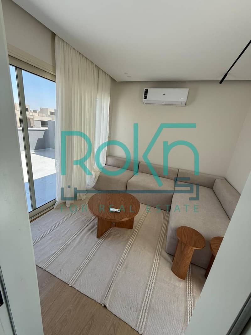 10 WhatsApp Image 2025-12-26 at 12.01. 13 AM (2). jpeg