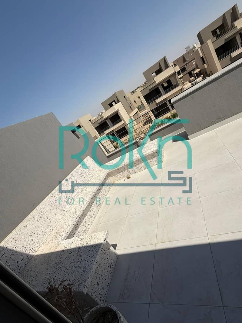 11 WhatsApp Image 2025-12-26 at 12.01. 13 AM. jpeg