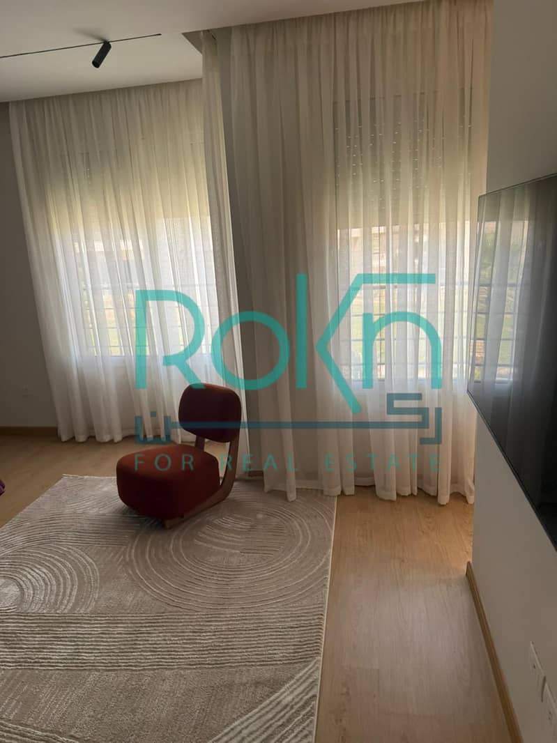 13 WhatsApp Image 2025-12-26 at 12.01. 14 AM. jpeg