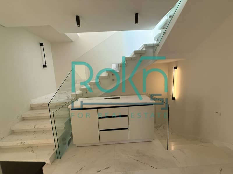 14 WhatsApp Image 2025-12-26 at 12.01. 15 AM. jpeg