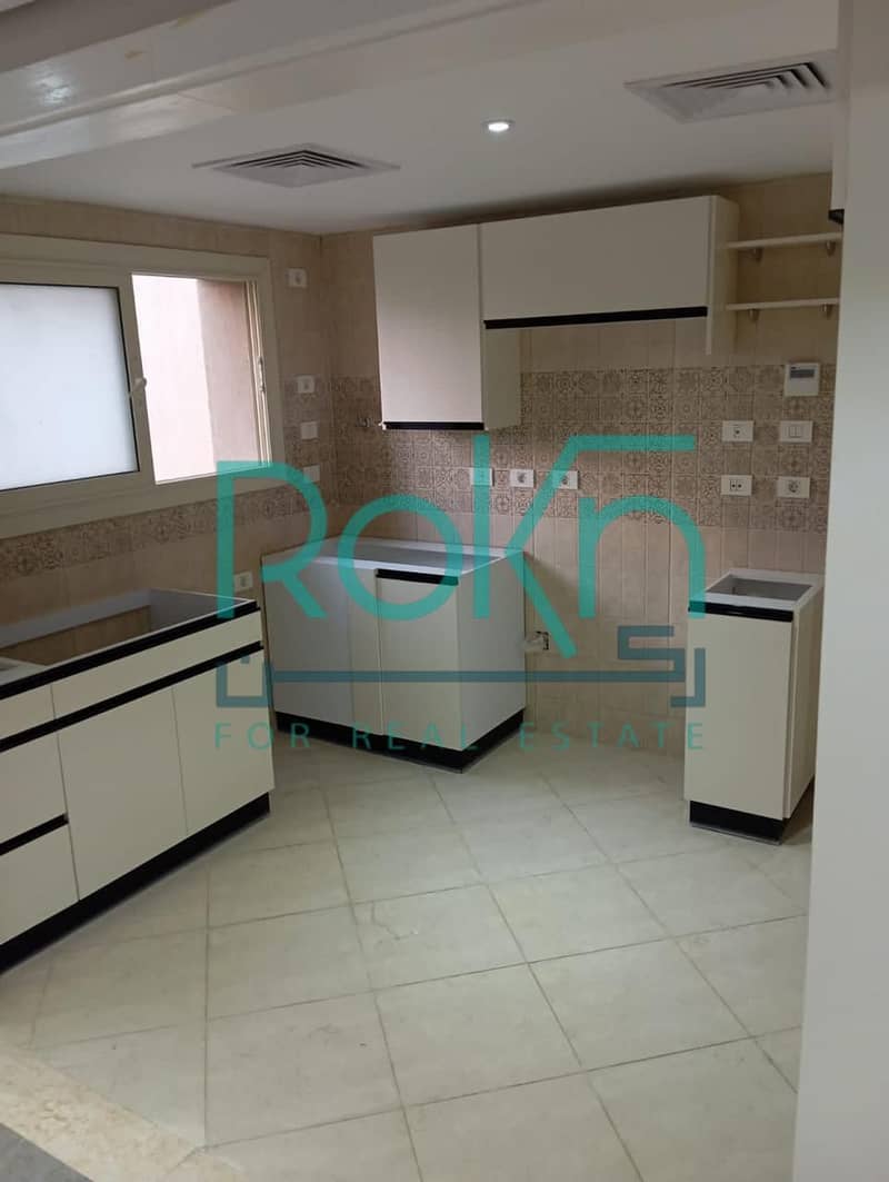 6 WhatsApp Image 2025-12-20 at 8.37. 03 PM (1). jpeg