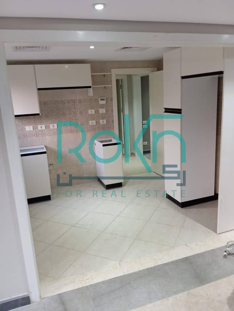 8 WhatsApp Image 2025-12-20 at 8.37. 03 PM. jpeg