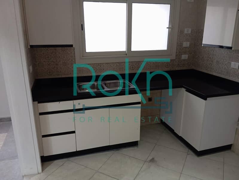 9 WhatsApp Image 2025-12-20 at 8.37. 04 PM (1). jpeg