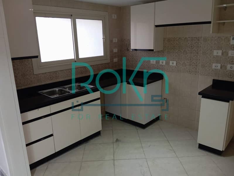 10 WhatsApp Image 2025-12-20 at 8.37. 04 PM (2). jpeg