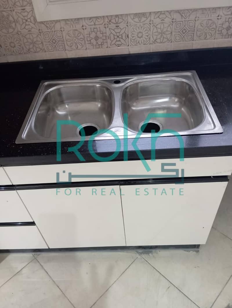 11 WhatsApp Image 2025-12-20 at 8.37. 04 PM. jpeg