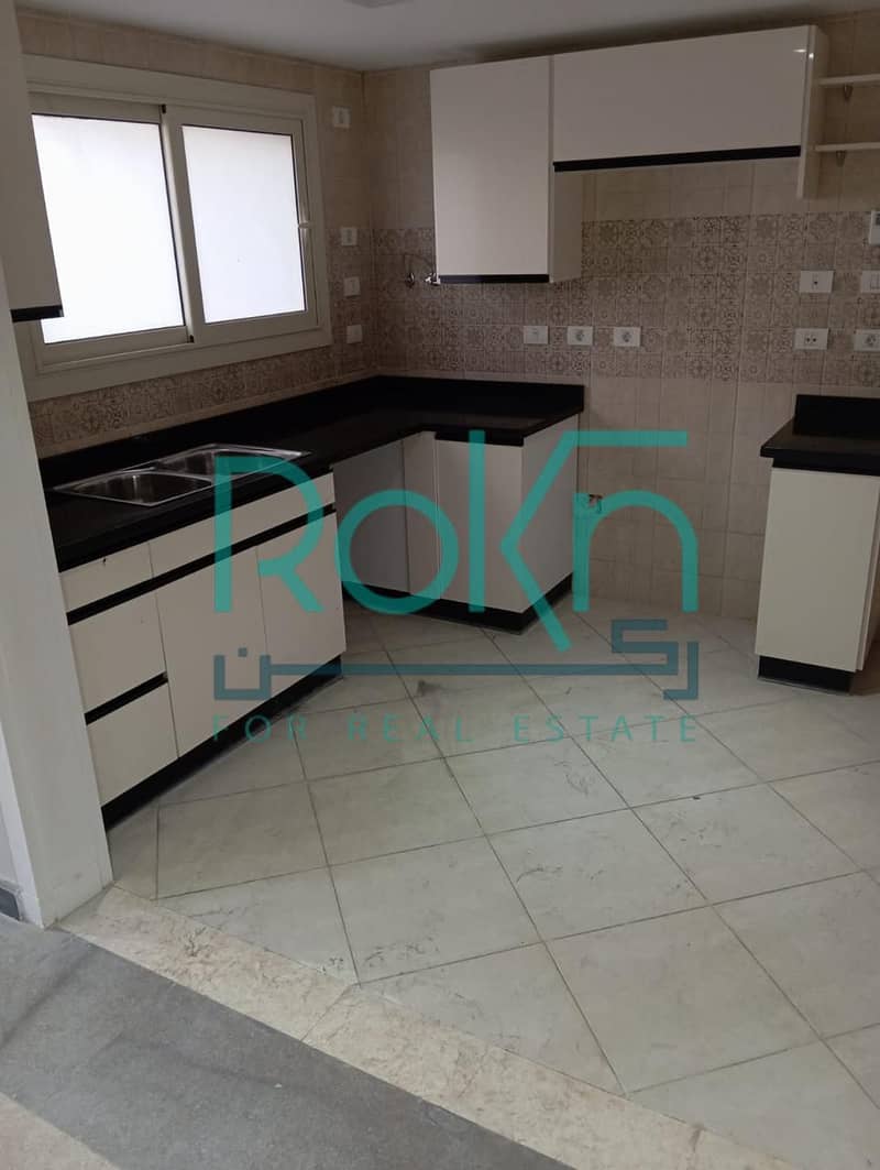 12 WhatsApp Image 2025-12-20 at 8.37. 05 PM (1). jpeg