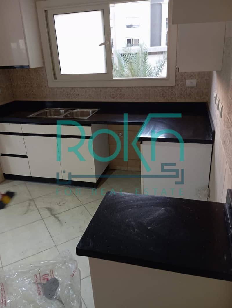 15 WhatsApp Image 2025-12-20 at 8.37. 06 PM (1). jpeg