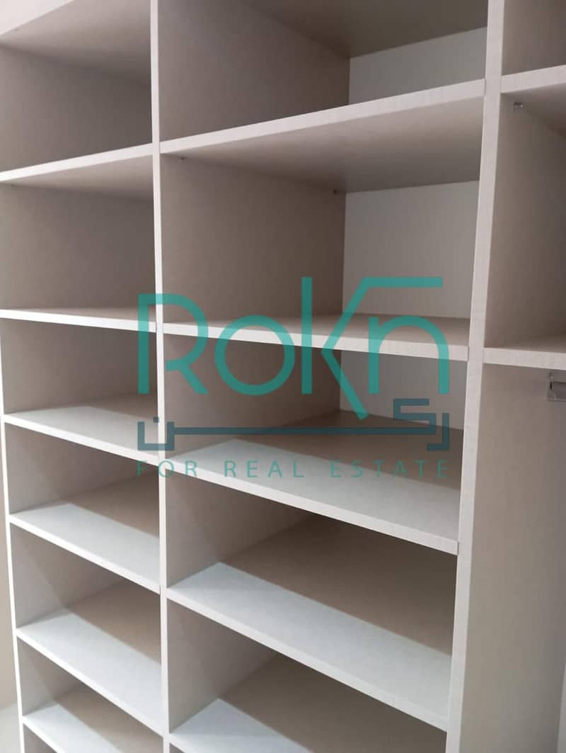 16 WhatsApp Image 2025-12-20 at 8.37. 06 PM (2). jpeg