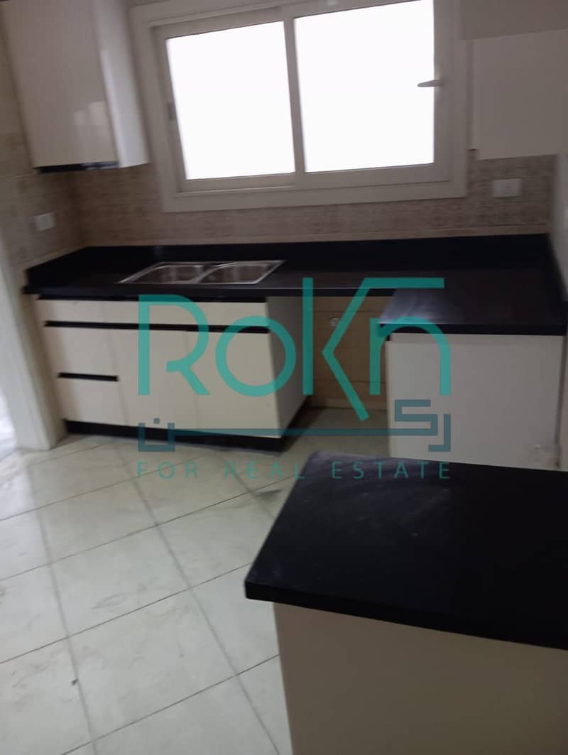 17 WhatsApp Image 2025-12-20 at 8.37. 06 PM. jpeg