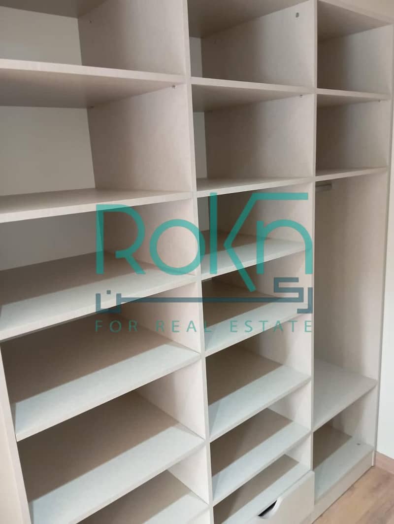 18 WhatsApp Image 2025-12-20 at 8.37. 07 PM (1). jpeg