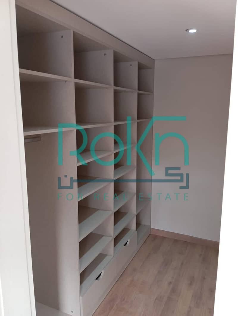 20 WhatsApp Image 2025-12-20 at 8.37. 07 PM. jpeg