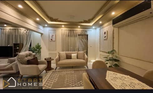 2 Bedroom Flat for Sale in New Cairo, Cairo - WhatsApp Image 2026-01-04 at 4.42. 21 PM (1). jpeg 2 Bedroom Flat for Sale in New Cairo, Cairo - WhatsApp Image 2026-01-04 at 4.42. 21 PM (1). jpeg