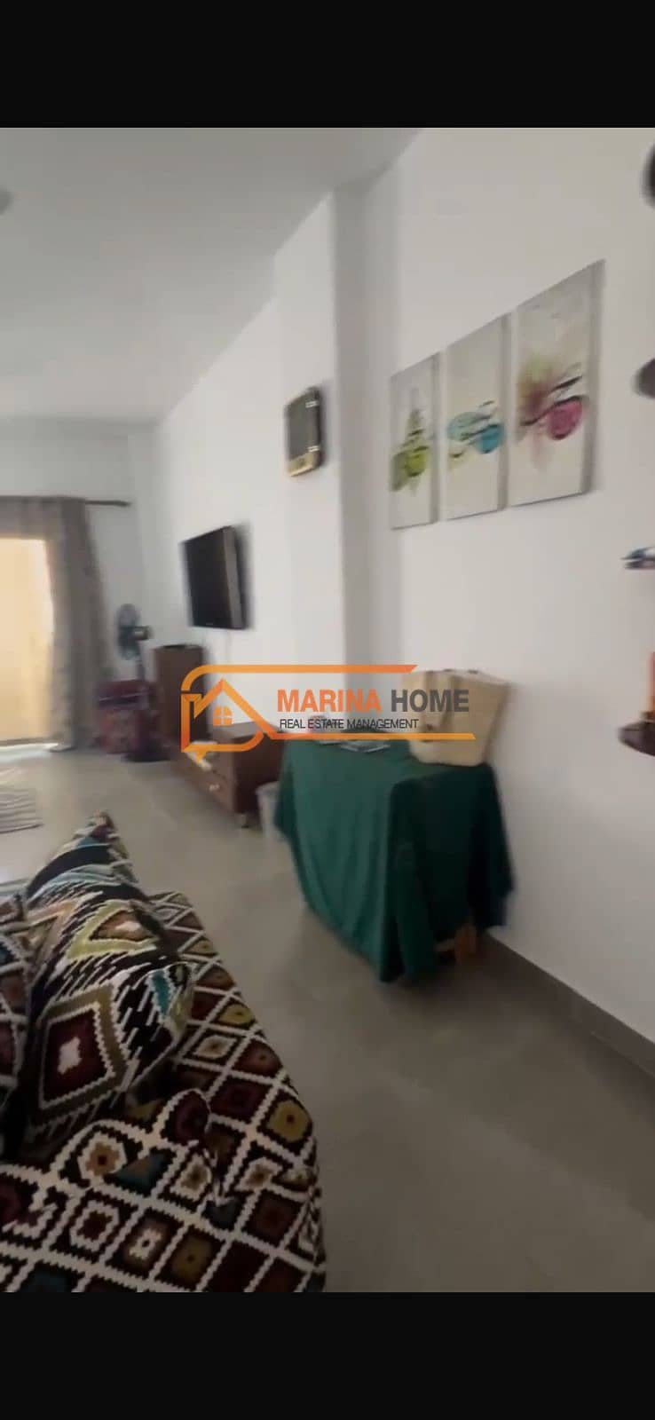 2 WhatsApp Image 2026-01-04 at 4.53. 25 PM. jpeg