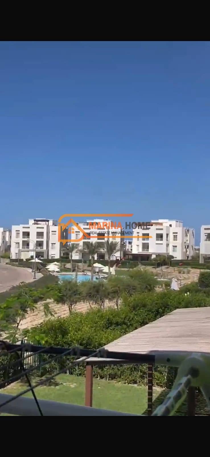 3 WhatsApp Image 2026-01-04 at 4.53. 26 PM (1). jpeg