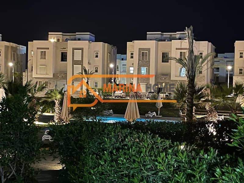 5 WhatsApp Image 2026-01-04 at 5.04. 59 PM. jpeg