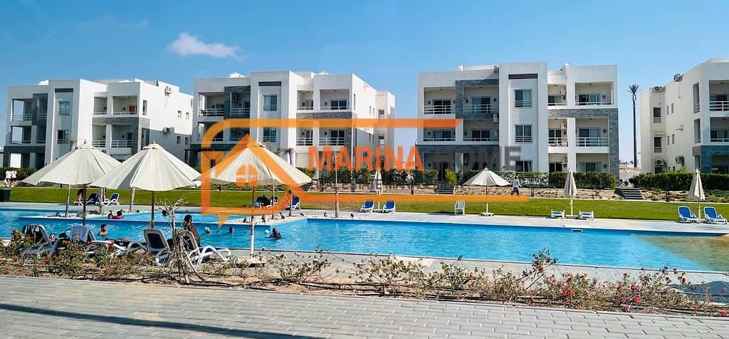 7 WhatsApp Image 2026-01-04 at 5.05. 00 PM. jpeg