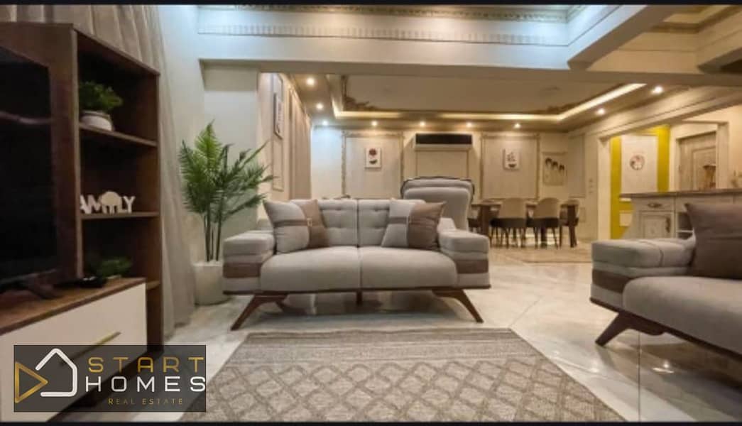 3 WhatsApp Image 2026-01-04 at 4.42. 20 PM. jpeg