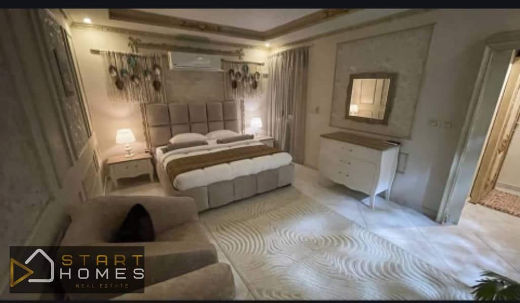 4 WhatsApp Image 2026-01-04 at 4.42. 21 PM (2). jpeg