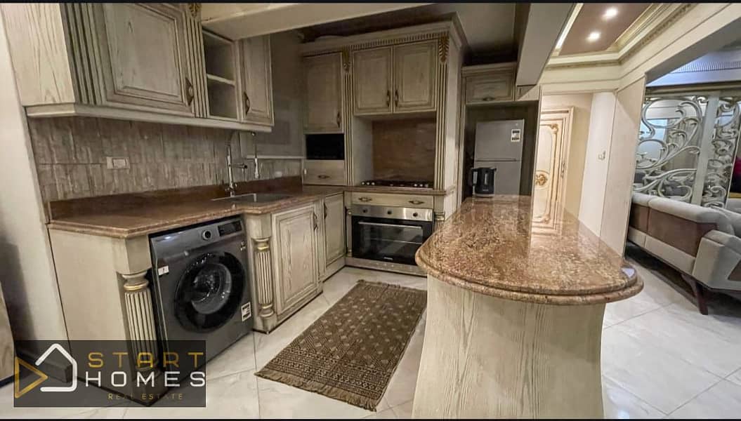 6 WhatsApp Image 2026-01-04 at 4.42. 21 PM (3). jpeg