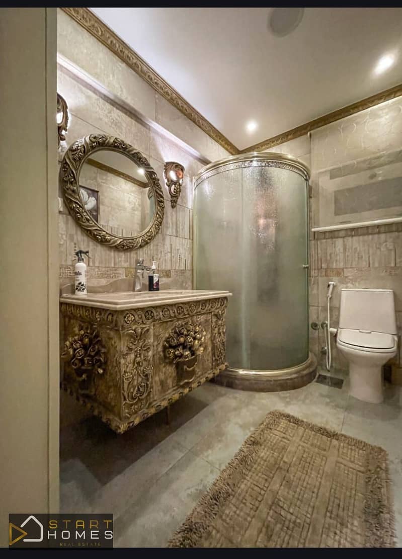 8 WhatsApp Image 2026-01-04 at 4.42. 22 PM (1). jpeg