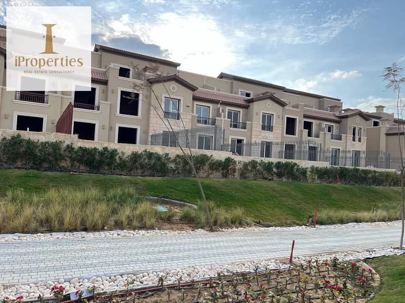 2 daa173b1-ad1b-46b0-bc0c-ae1bca4dc68b. png