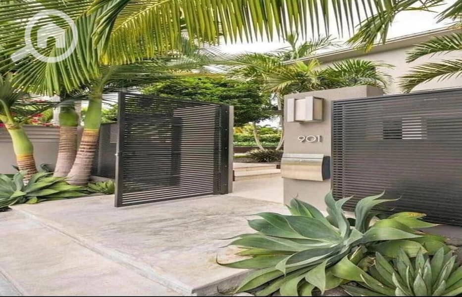 5 WhatsApp Image 2025-04-22 at 11.47. 32 AM. jpeg